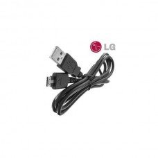 CABO DE DADOS ORIGINAL LG 296 MG810 LG320